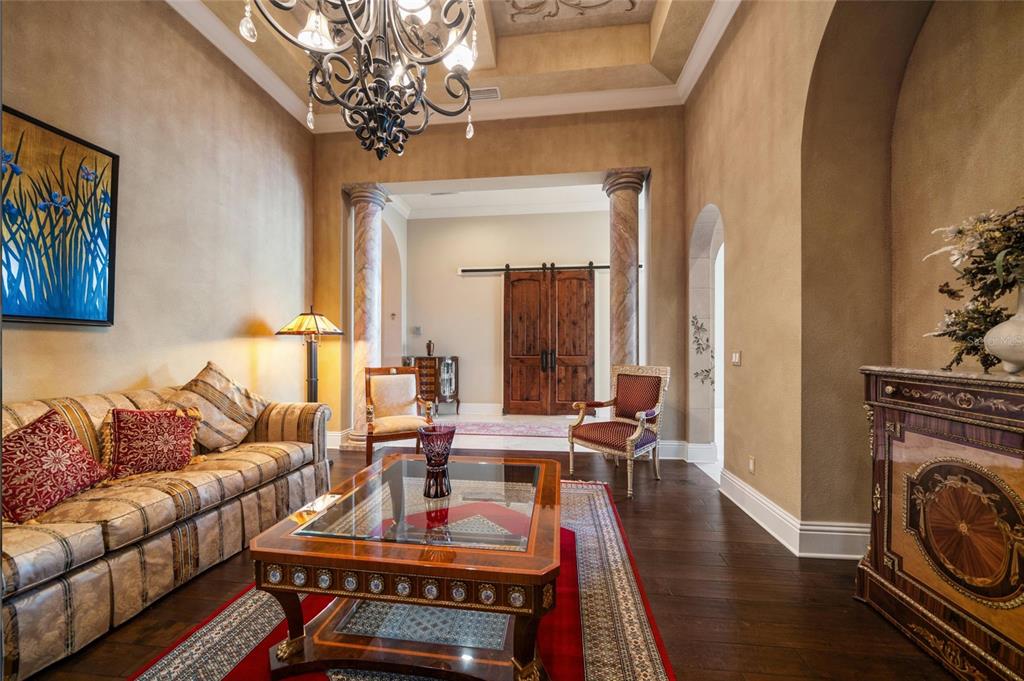 6408 Bright Bay Court Apollo Beach, FL 33572 - Photo 29 of 71