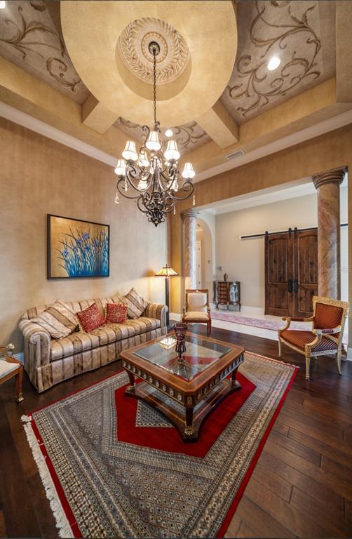 6408 Bright Bay Court Apollo Beach, FL 33572 - Photo 30 of 71