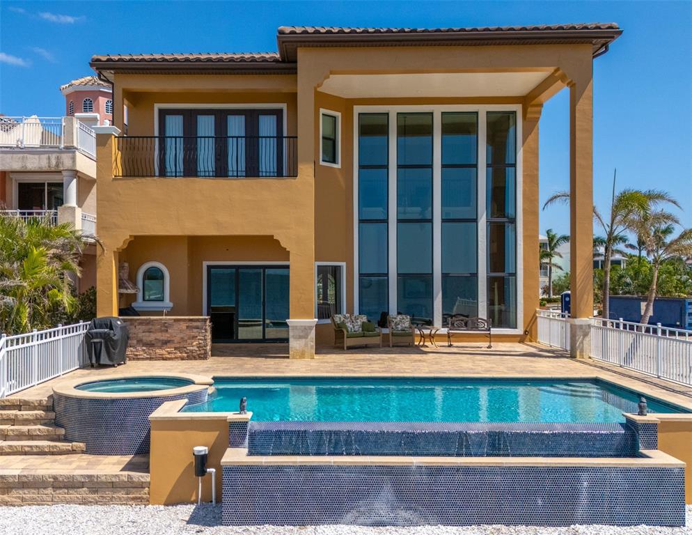 6408 Bright Bay Court Apollo Beach, FL 33572 - Photo 3 of 71