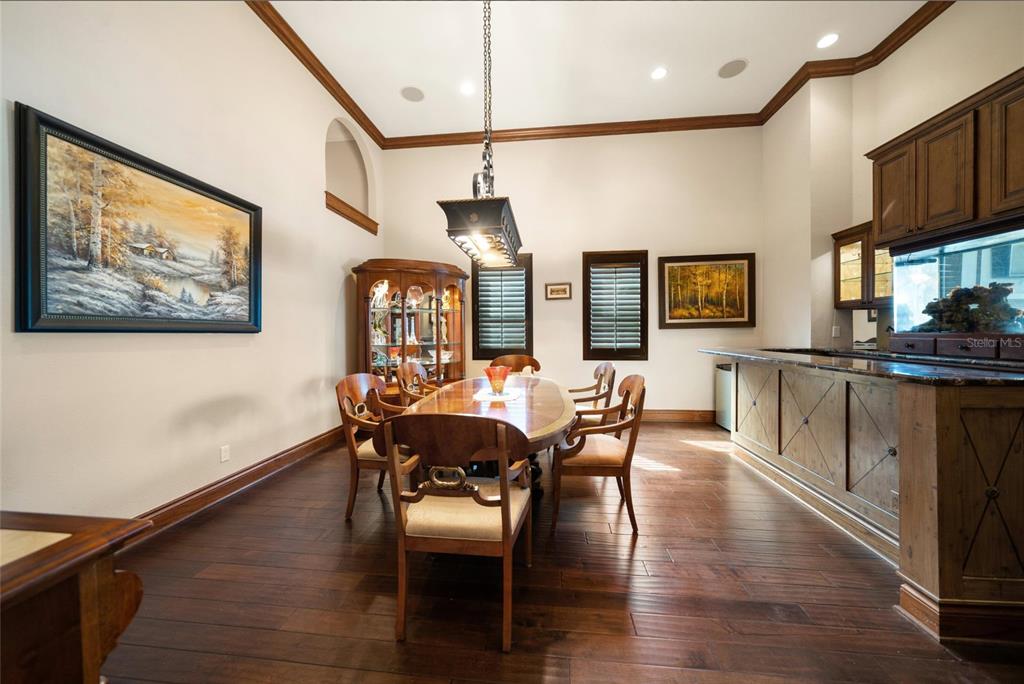 6408 Bright Bay Court Apollo Beach, FL 33572 - Photo 33 of 71