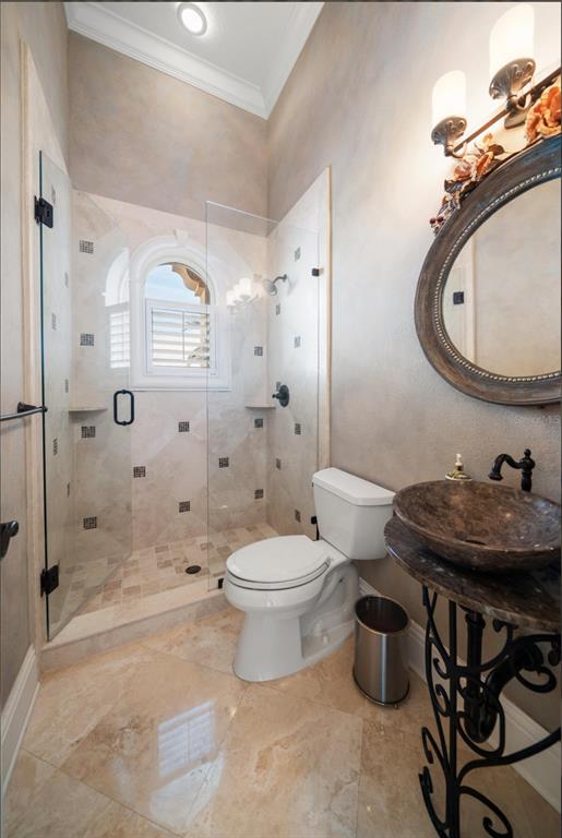 6408 Bright Bay Court Apollo Beach, FL 33572 - Photo 34 of 71