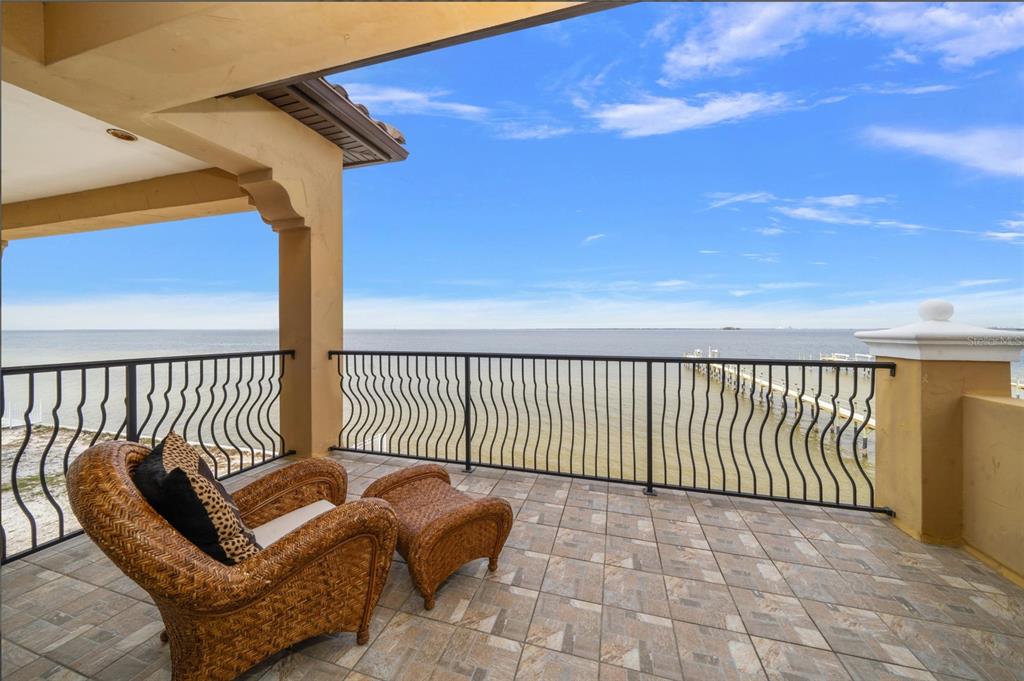 6408 Bright Bay Court Apollo Beach, FL 33572 - Photo 37 of 71