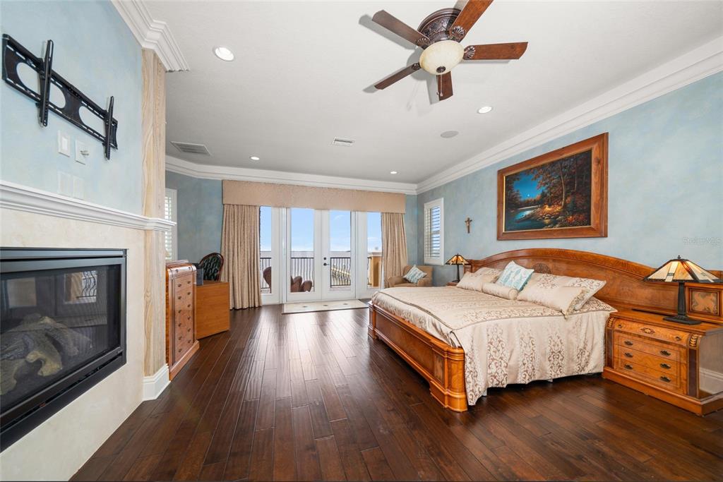 6408 Bright Bay Court Apollo Beach, FL 33572 - Photo 38 of 71