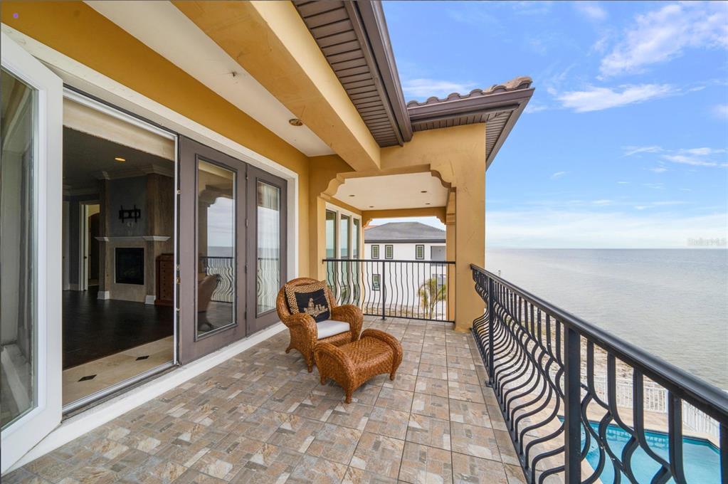 6408 Bright Bay Court Apollo Beach, FL 33572 - Photo 40 of 71