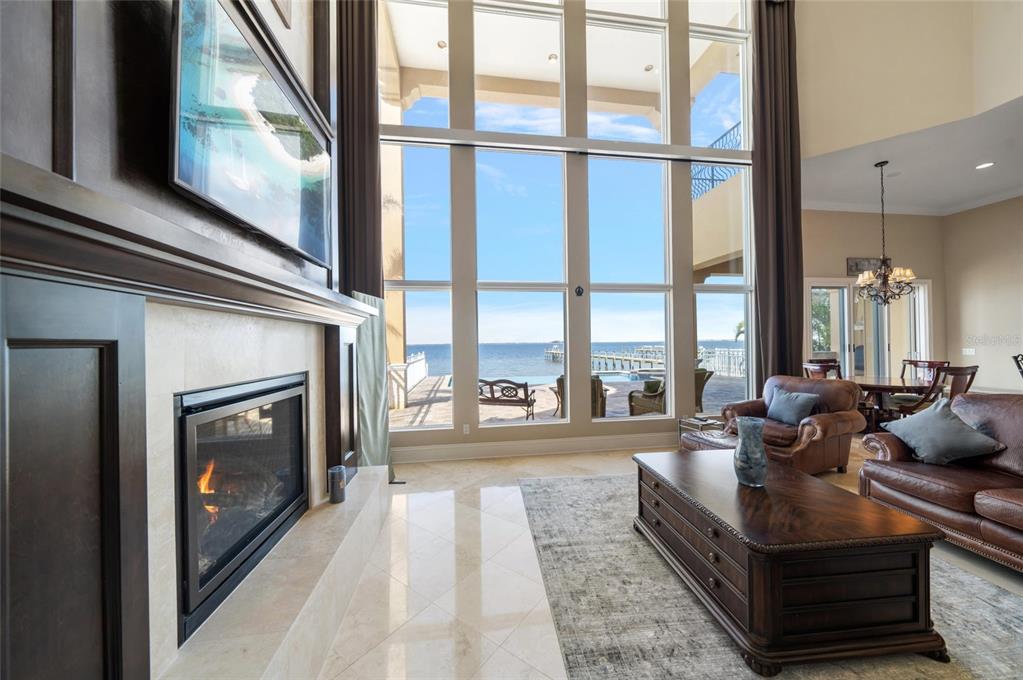 6408 Bright Bay Court Apollo Beach, FL 33572 - Photo 4 of 71