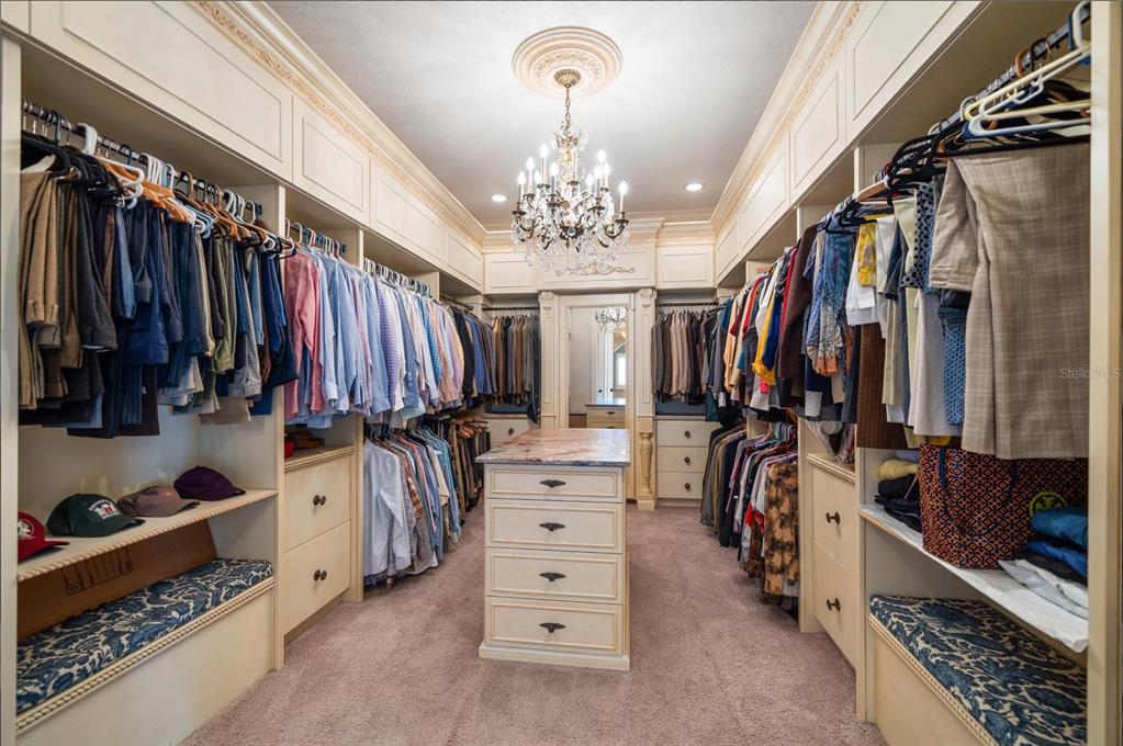 6408 Bright Bay Court Apollo Beach, FL 33572 - Photo 41 of 71