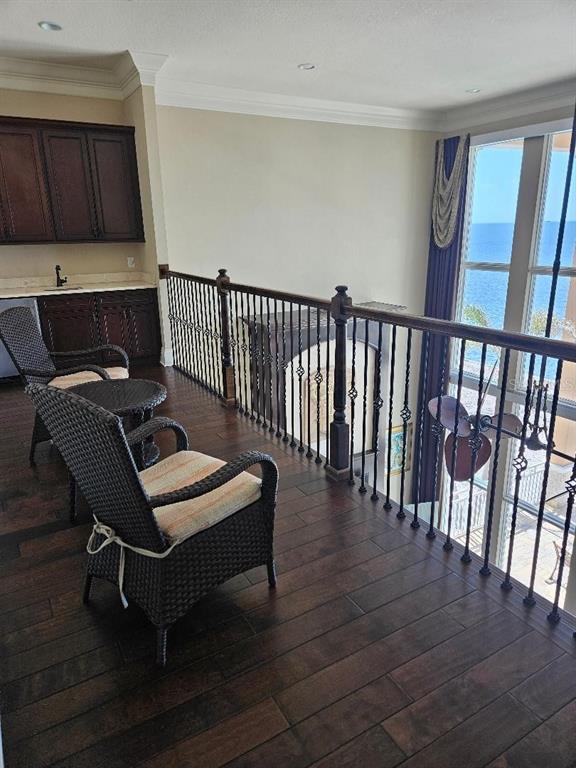 6408 Bright Bay Court Apollo Beach, FL 33572 - Photo 42 of 71