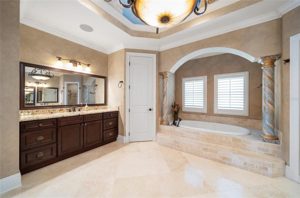 6408 Bright Bay Court Apollo Beach, FL 33572 - Photo 44 of 71