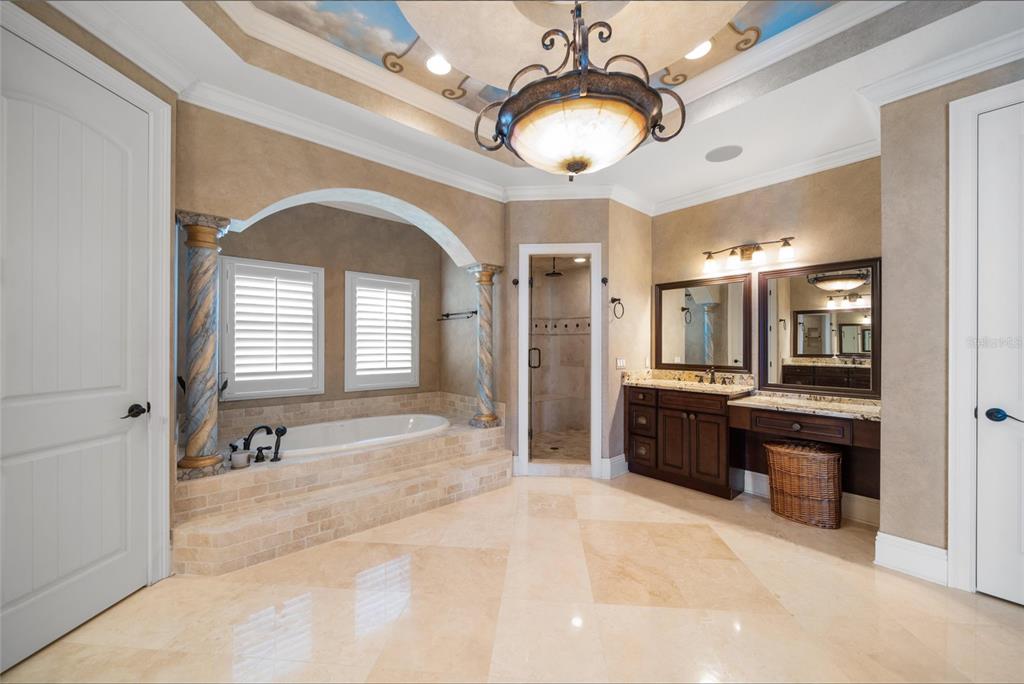 6408 Bright Bay Court Apollo Beach, FL 33572 - Photo 45 of 71