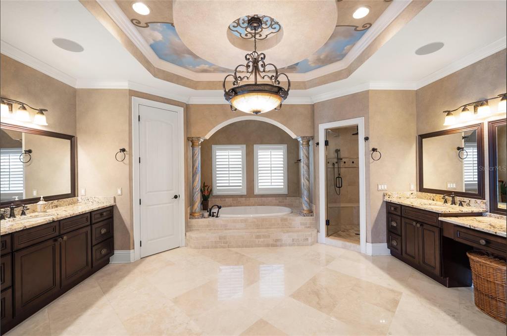 6408 Bright Bay Court Apollo Beach, FL 33572 - Photo 46 of 71