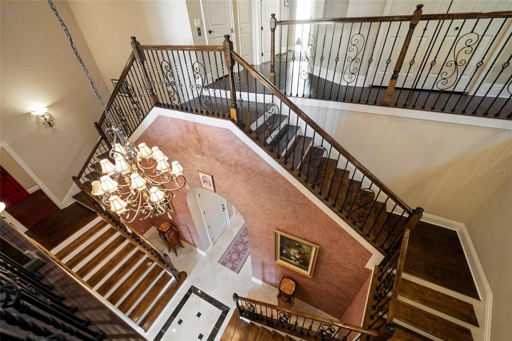 6408 Bright Bay Court Apollo Beach, FL 33572 - Photo 47 of 71