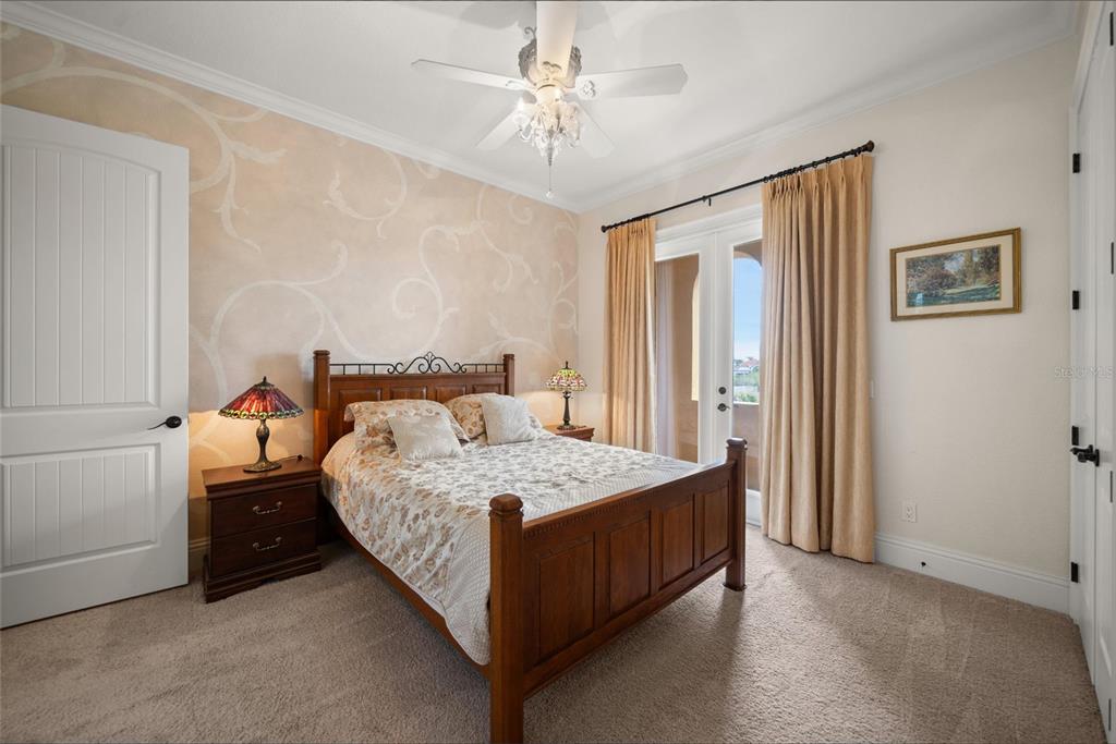 6408 Bright Bay Court Apollo Beach, FL 33572 - Photo 49 of 71