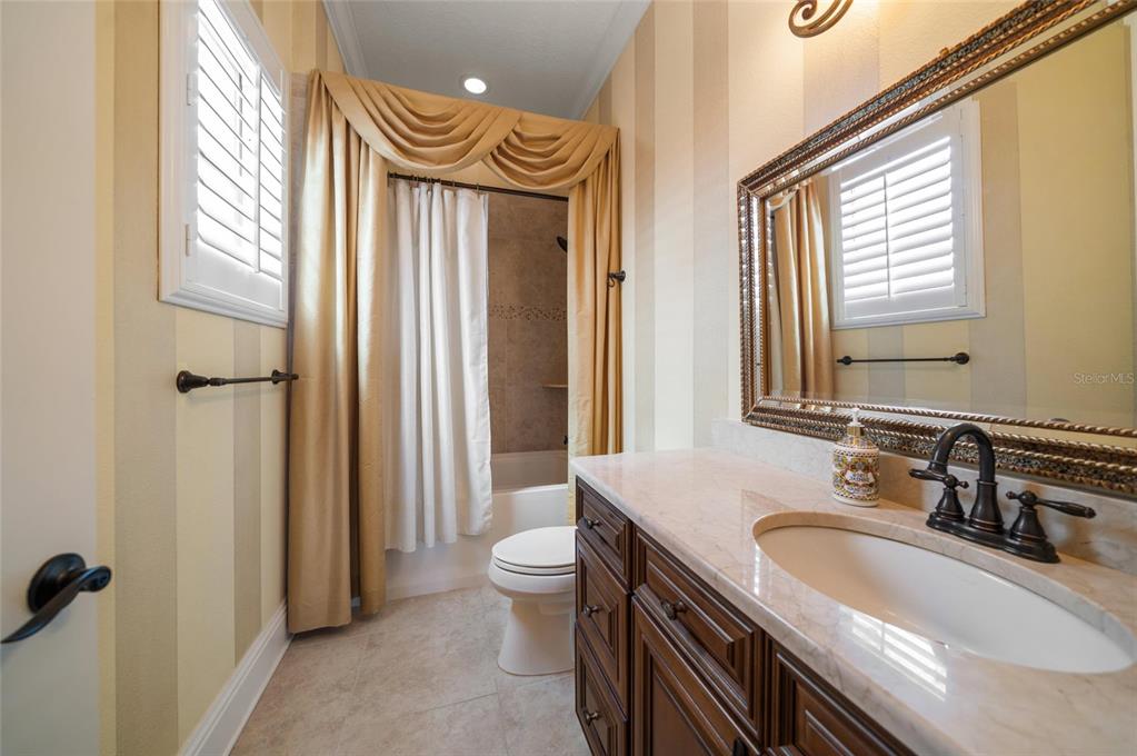 6408 Bright Bay Court Apollo Beach, FL 33572 - Photo 52 of 71