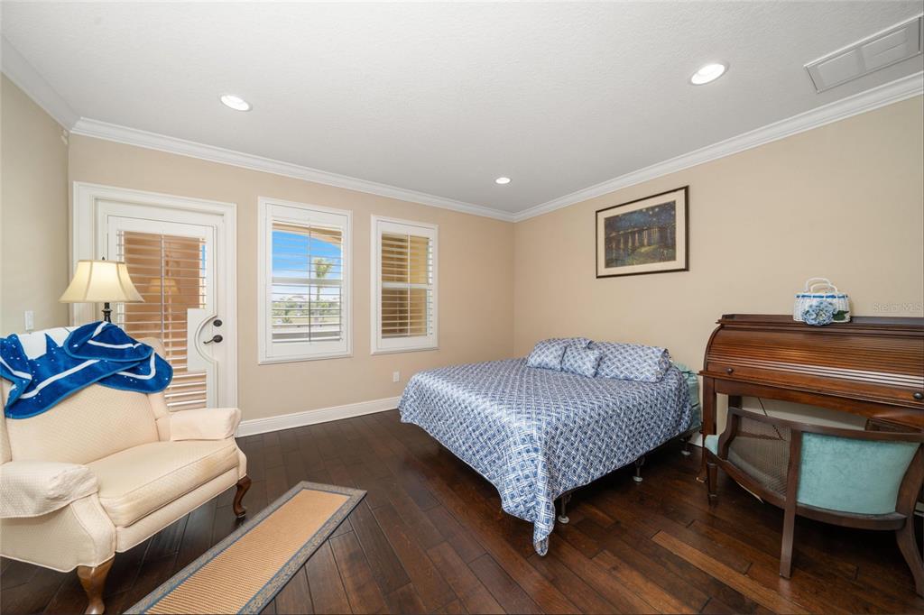 6408 Bright Bay Court Apollo Beach, FL 33572 - Photo 53 of 71