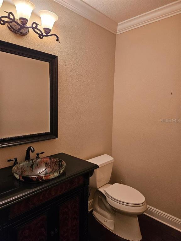 6408 Bright Bay Court Apollo Beach, FL 33572 - Photo 54 of 71