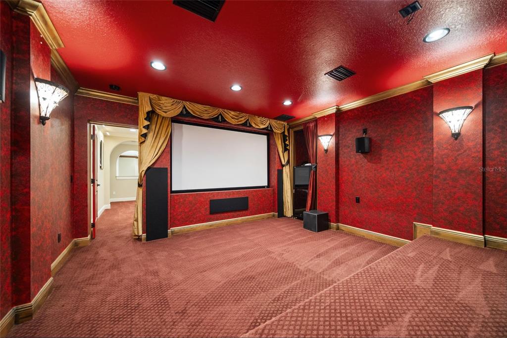 6408 Bright Bay Court Apollo Beach, FL 33572 - Photo 55 of 71