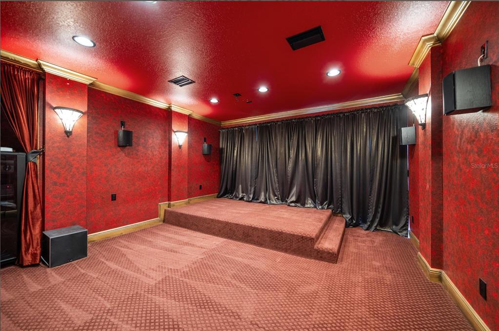 6408 Bright Bay Court Apollo Beach, FL 33572 - Photo 56 of 71