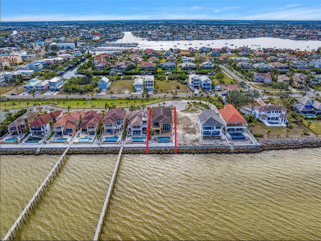 6408 Bright Bay Court Apollo Beach, FL 33572 - Photo 58 of 71