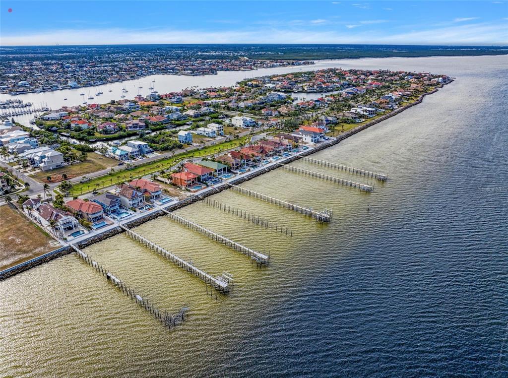 6408 Bright Bay Court Apollo Beach, FL 33572 - Photo 59 of 71