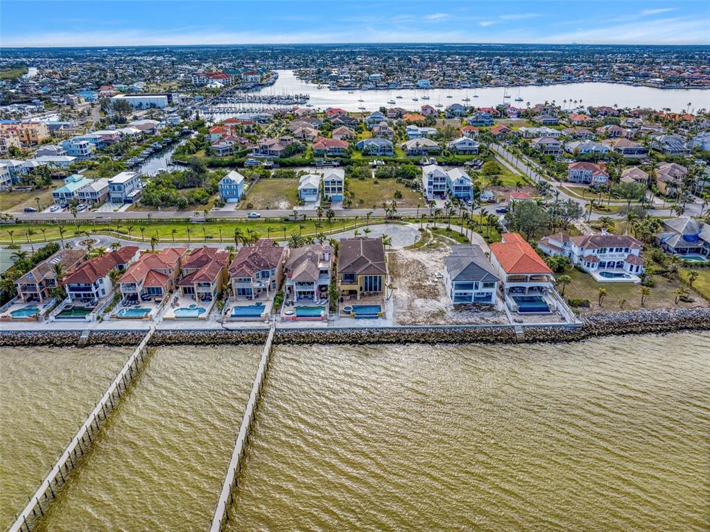 6408 Bright Bay Court Apollo Beach, FL 33572 - Photo 60 of 71