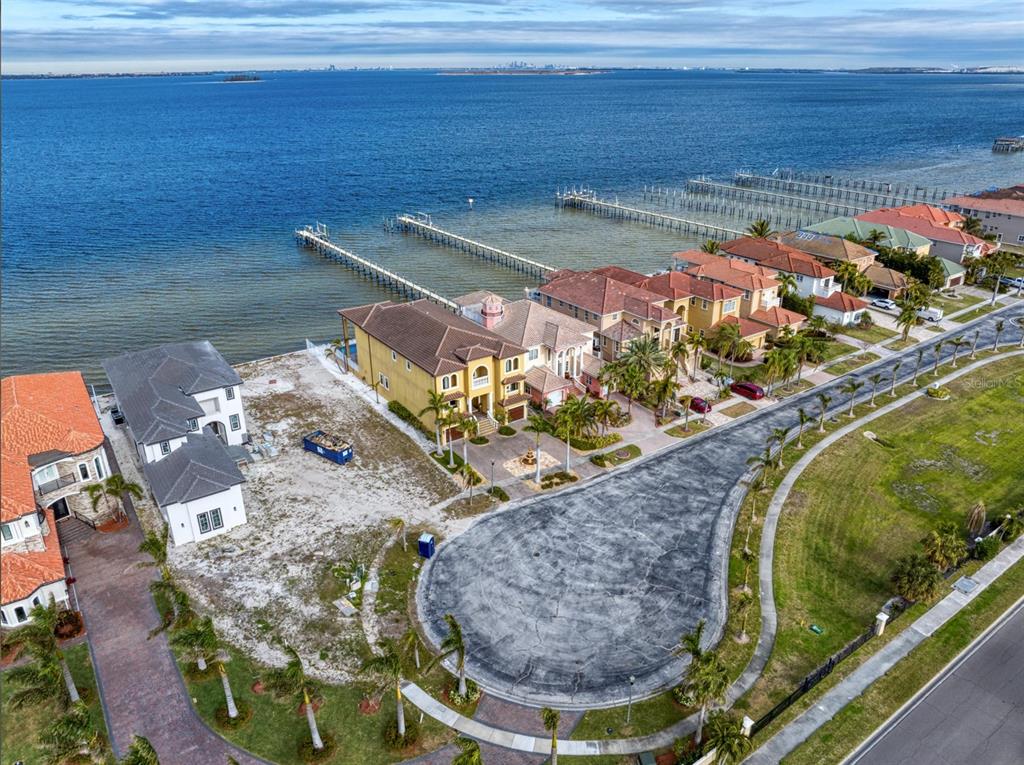 6408 Bright Bay Court Apollo Beach, FL 33572 - Photo 62 of 71