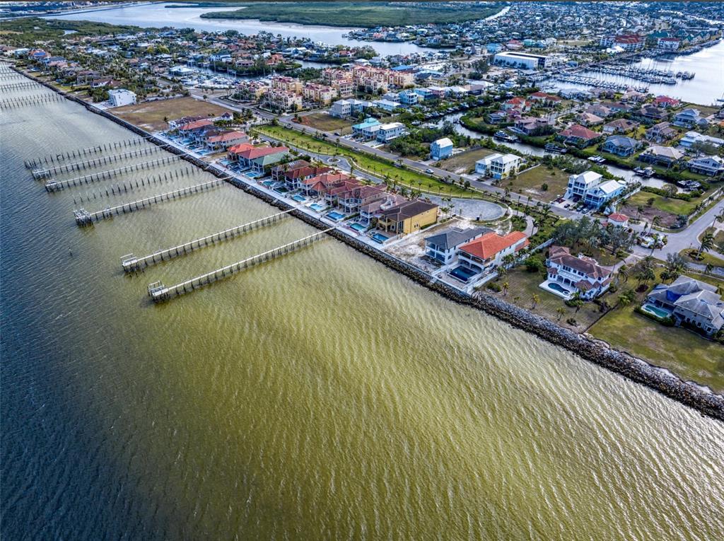 6408 Bright Bay Court Apollo Beach, FL 33572 - Photo 63 of 71
