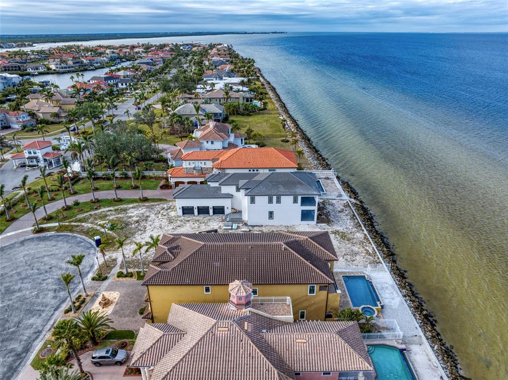 6408 Bright Bay Court Apollo Beach, FL 33572 - Photo 65 of 71