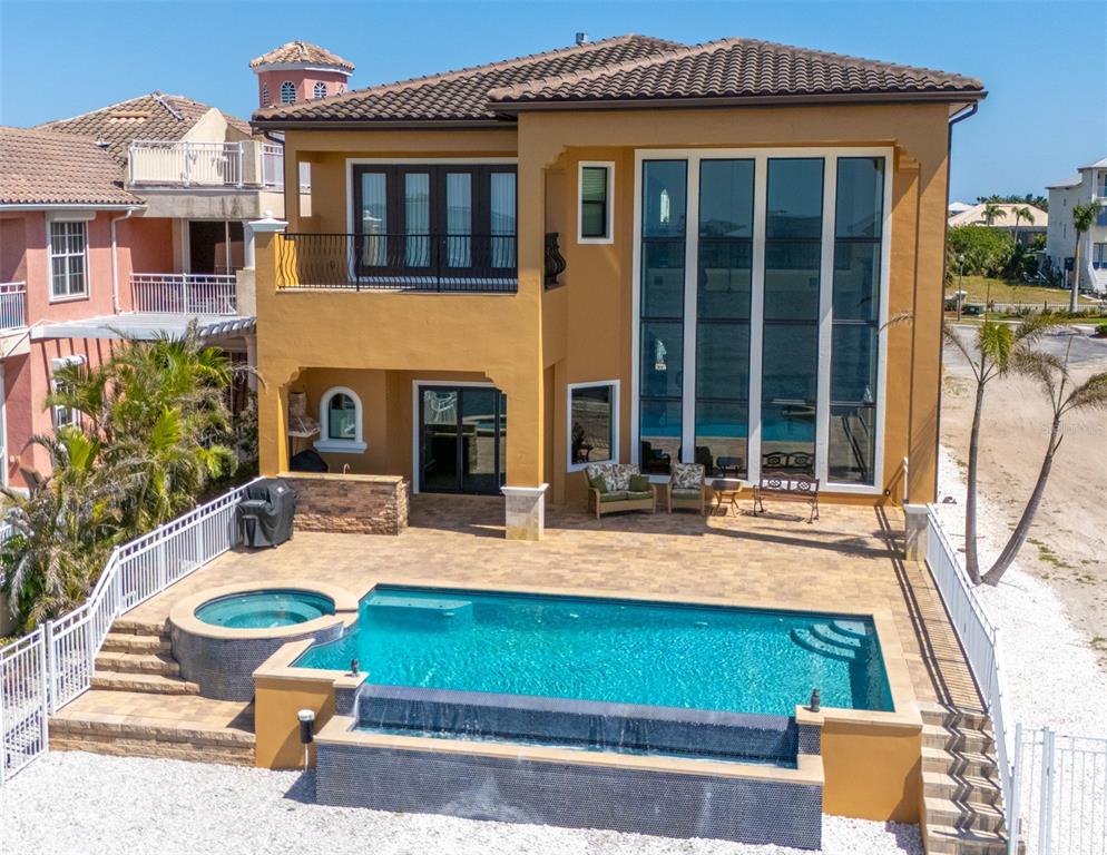 6408 Bright Bay Court Apollo Beach, FL 33572 - Photo 67 of 71