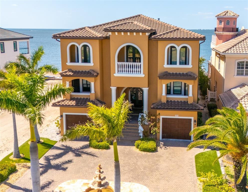 6408 Bright Bay Court Apollo Beach, FL 33572 - Photo 71 of 71