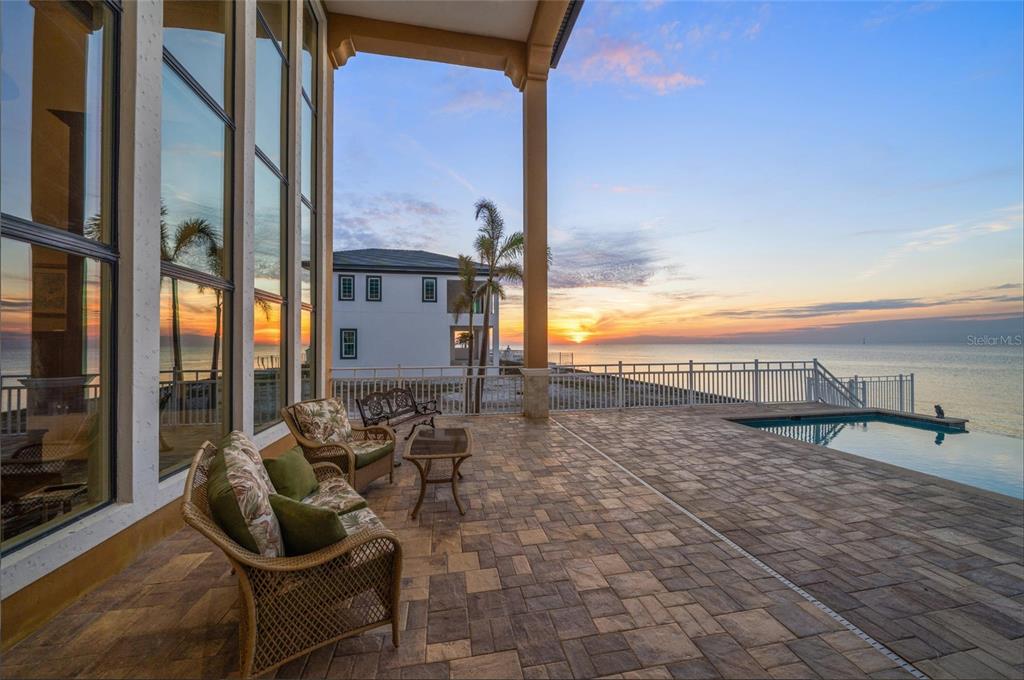 6408 Bright Bay Court Apollo Beach, FL 33572 - Photo 9 of 71