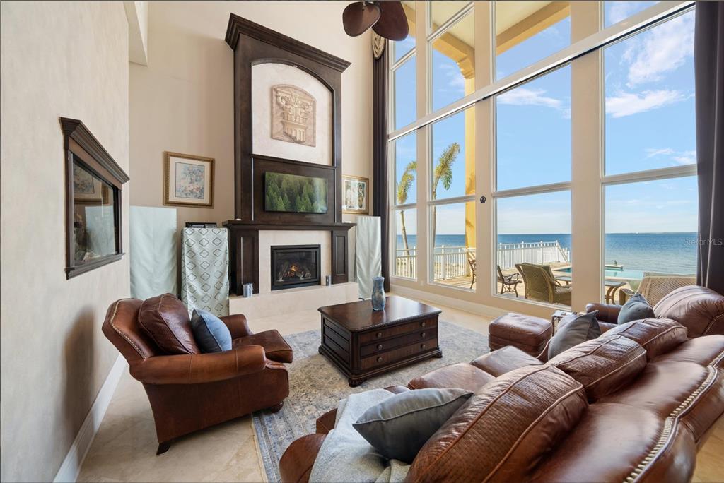 6408 Bright Bay Court Apollo Beach, FL 33572 - Photo 10 of 71