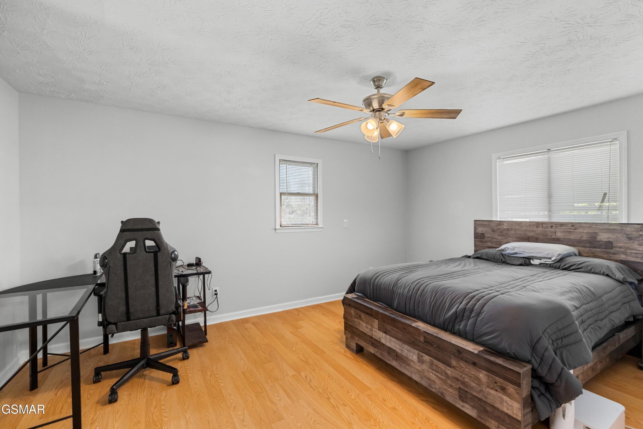 1692 Old Shiloh Road Greeneville, TN 37745 - Photo 19 of 39 Gallery Image 19
