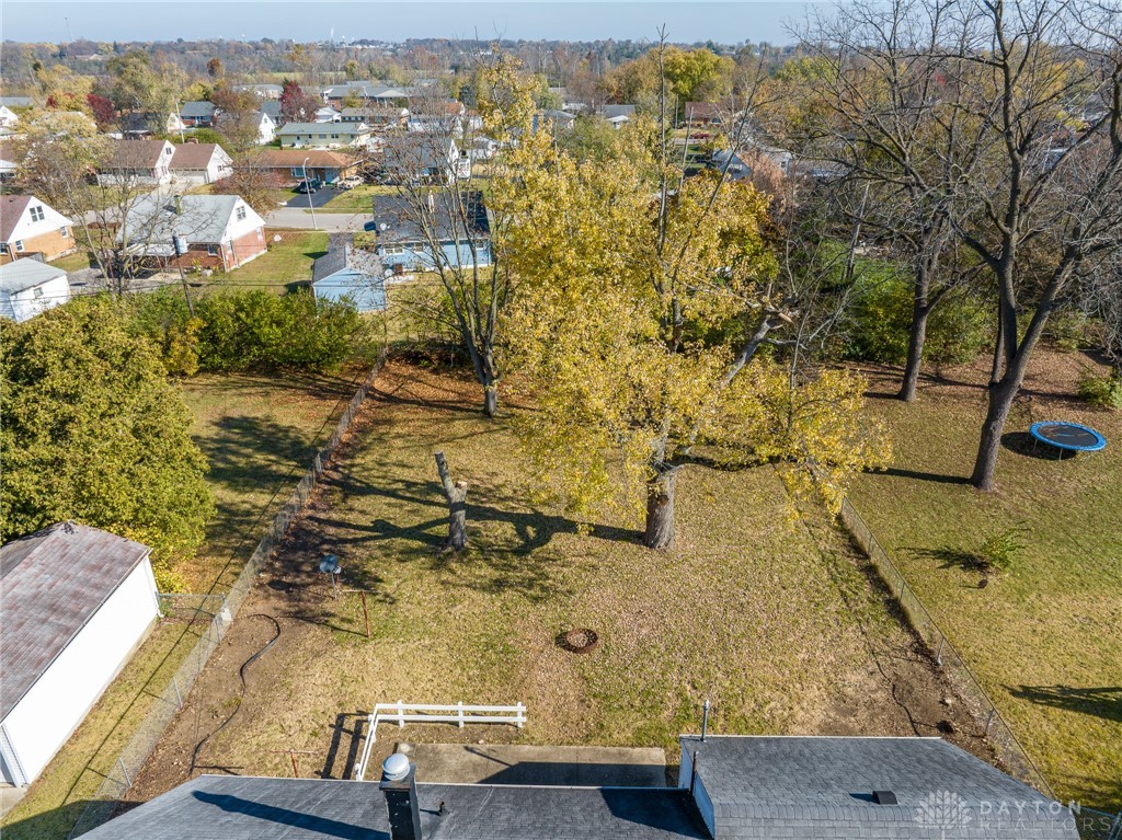 4046 Halworth Road Dayton, OH 45405 - Photo 30 of 42 Gallery Image 30