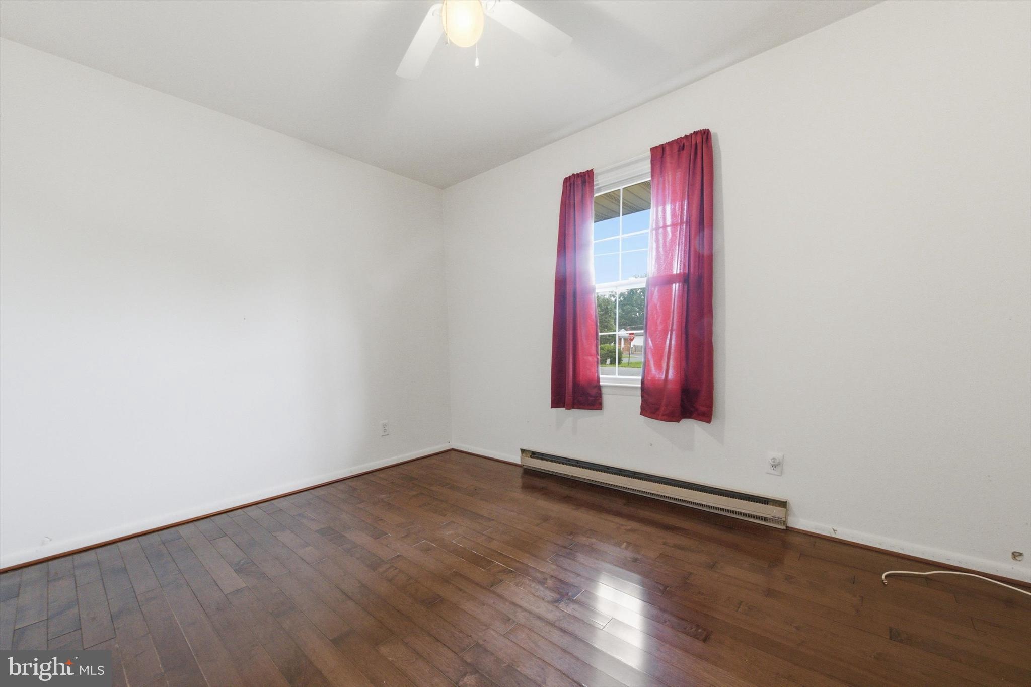776 Evergreen Road Severn, MD 21144 - Photo 38 of 55 Bedroom 4
