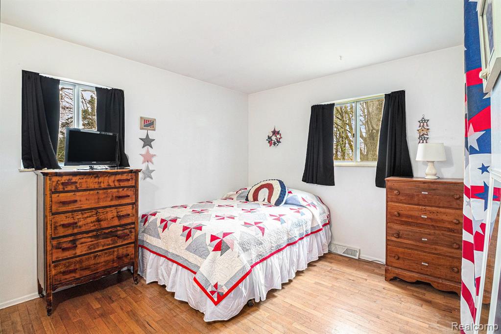 6181 Lobdell Road Linden, MI 48451 - Photo 19 of 40 Gallery Image 19