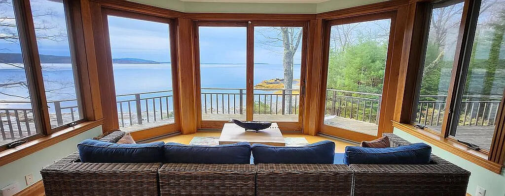 1197 Bay Road Brooklin, ME 04616 - Photo 132 of 143 Photo3