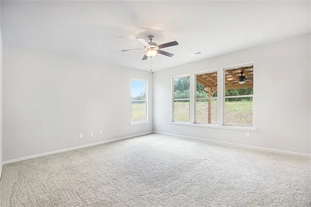 $2,400 | 1157 Burgundy Drive, Griffin, GA 30223