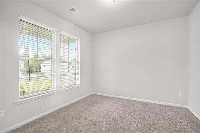 $2,400 | 1157 Burgundy Drive, Griffin, GA 30223