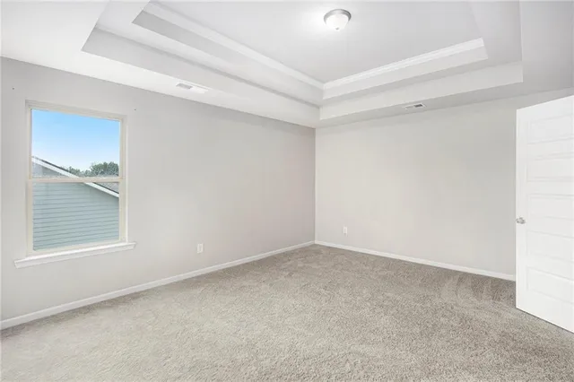 $2,400 | 1157 Burgundy Drive, Griffin, GA 30223