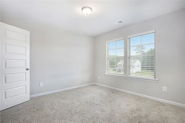 $2,400 | 1157 Burgundy Drive, Griffin, GA 30223