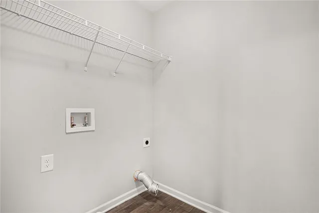 $2,400 | 1157 Burgundy Drive, Griffin, GA 30223