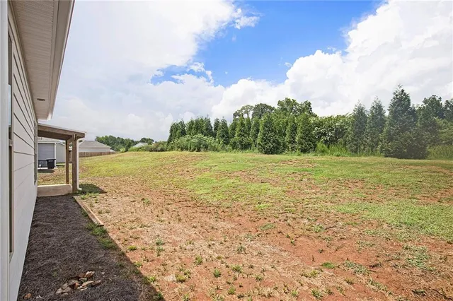 $2,400 | 1157 Burgundy Drive, Griffin, GA 30223