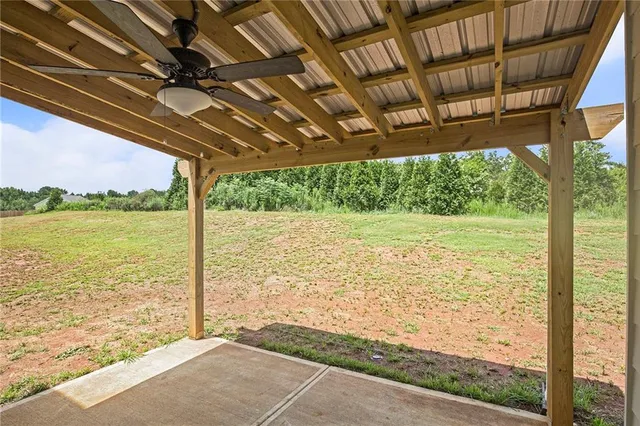 $2,400 | 1157 Burgundy Drive, Griffin, GA 30223