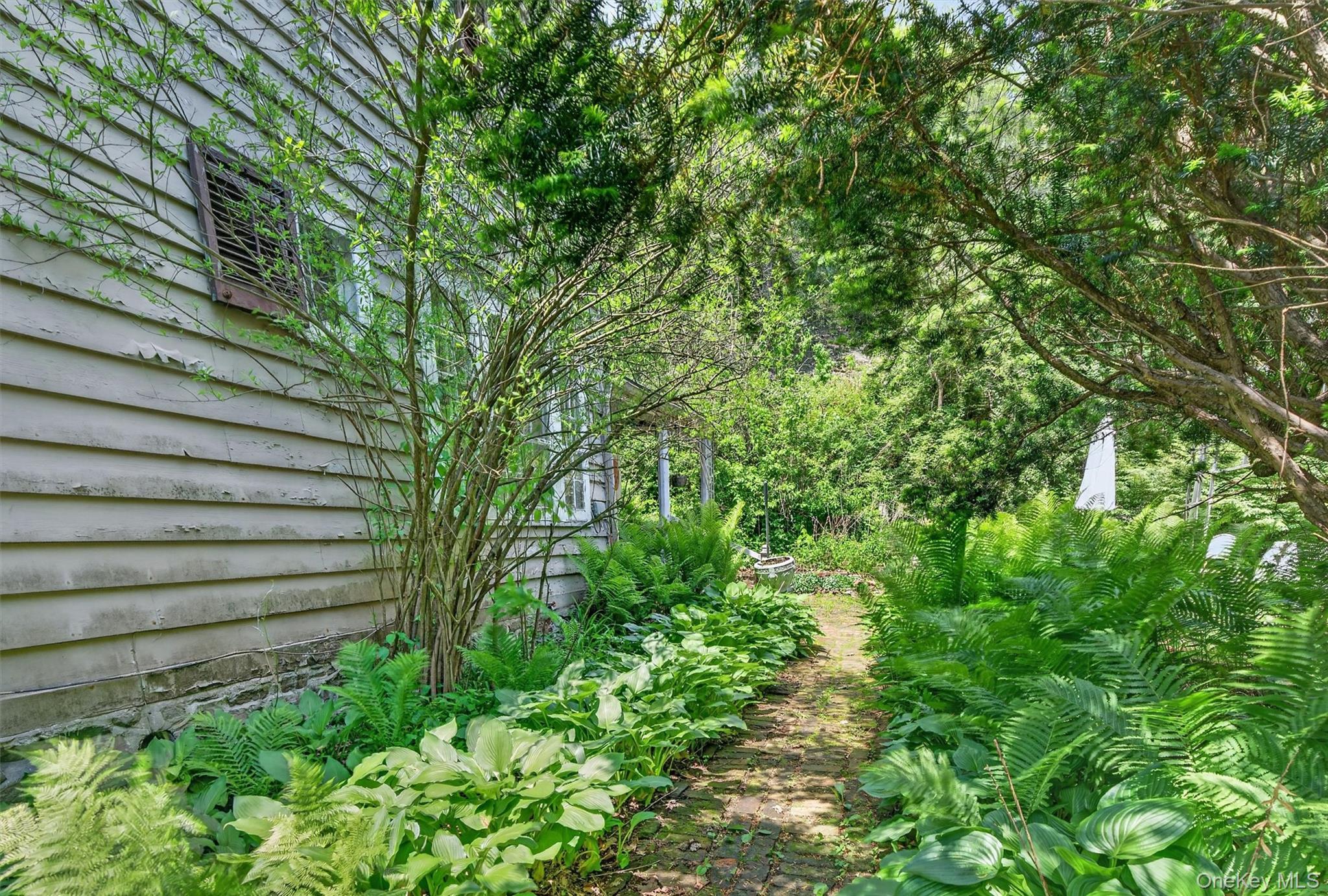 815 Craigville Road Chester, NY 10918 - Photo 44 of 50