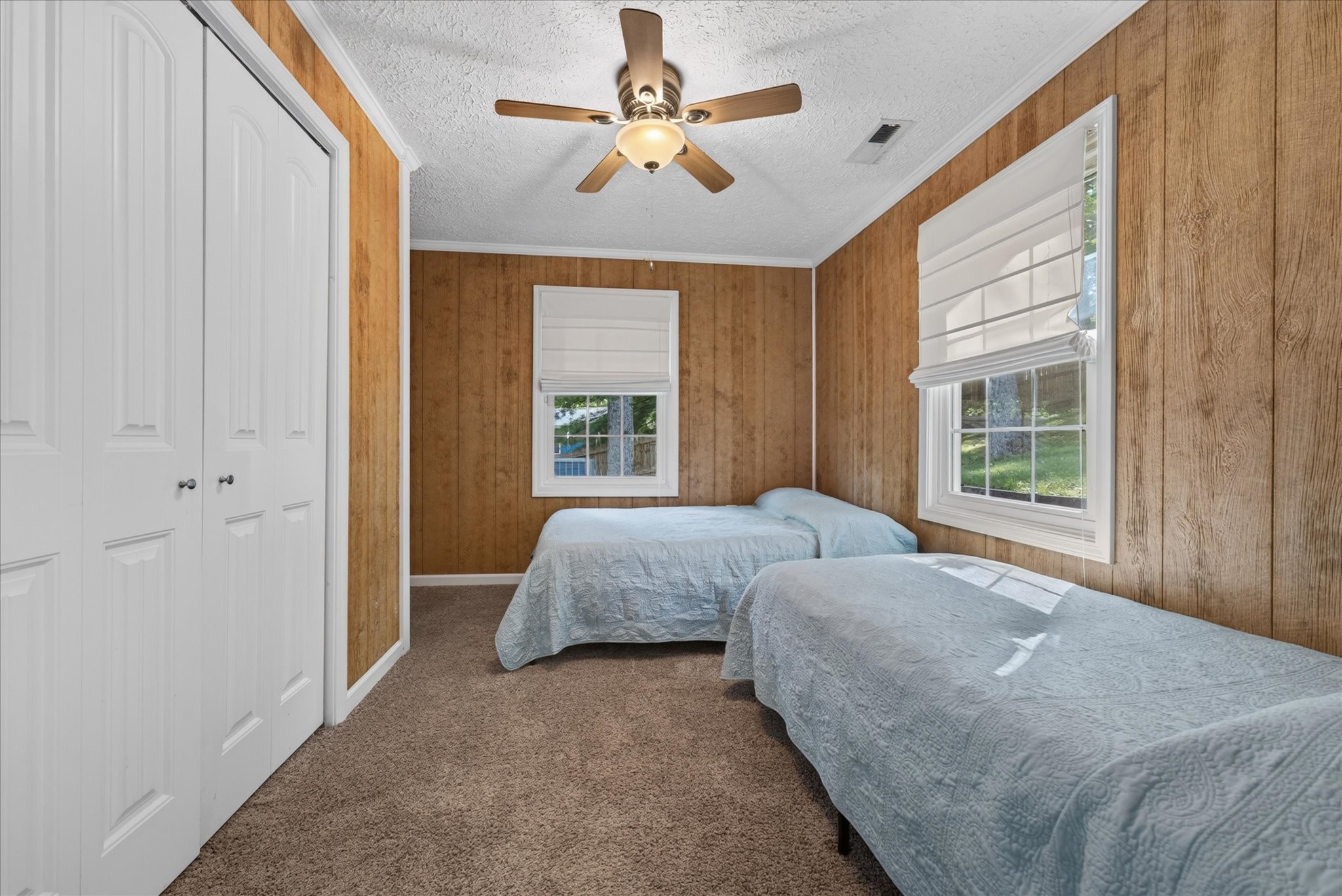 554 Hickman Shores Road Dover, TN 37058 - Photo 40 of 66