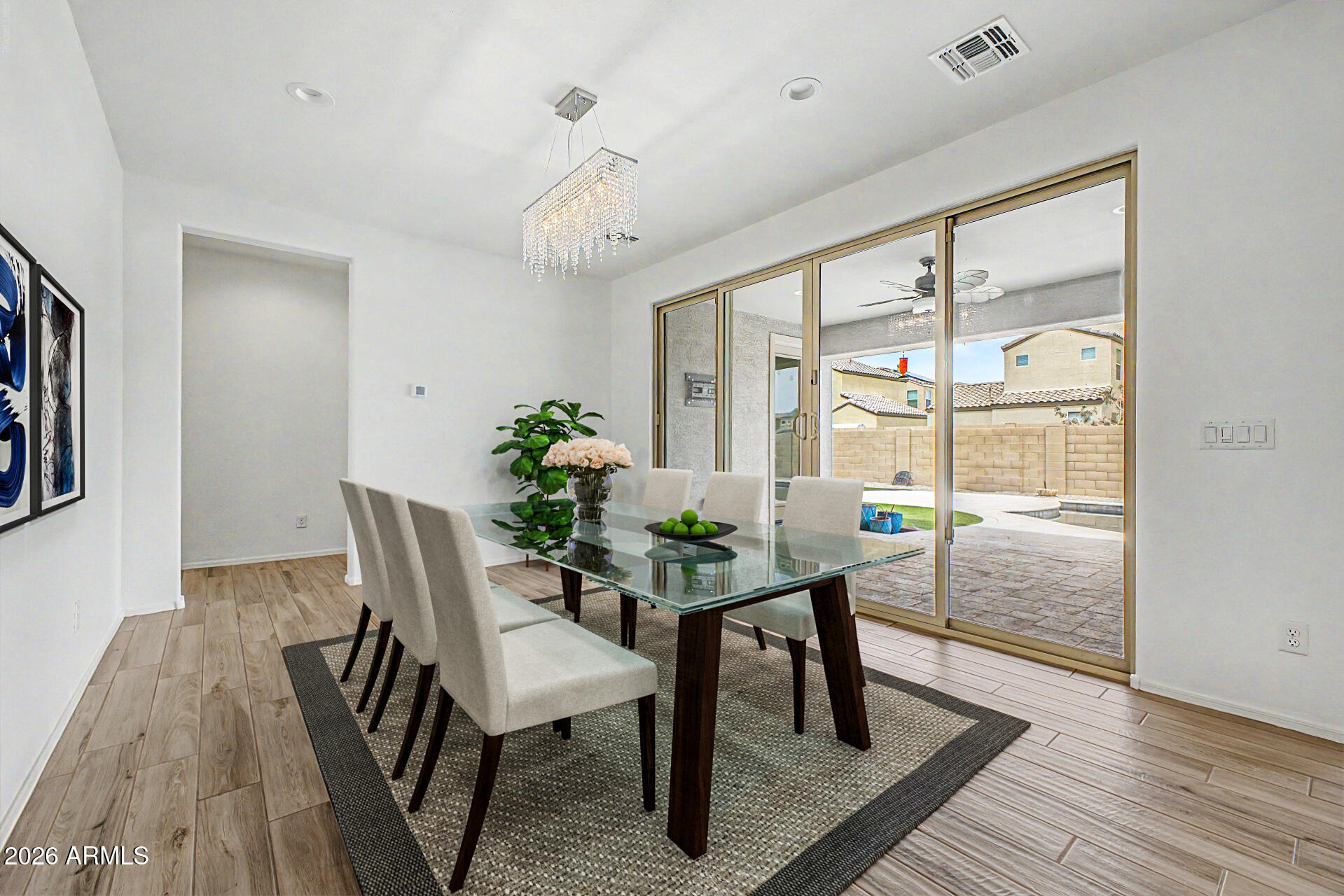 8010 West Atlantis Way Phoenix, AZ 85043 - Photo 11 of 41