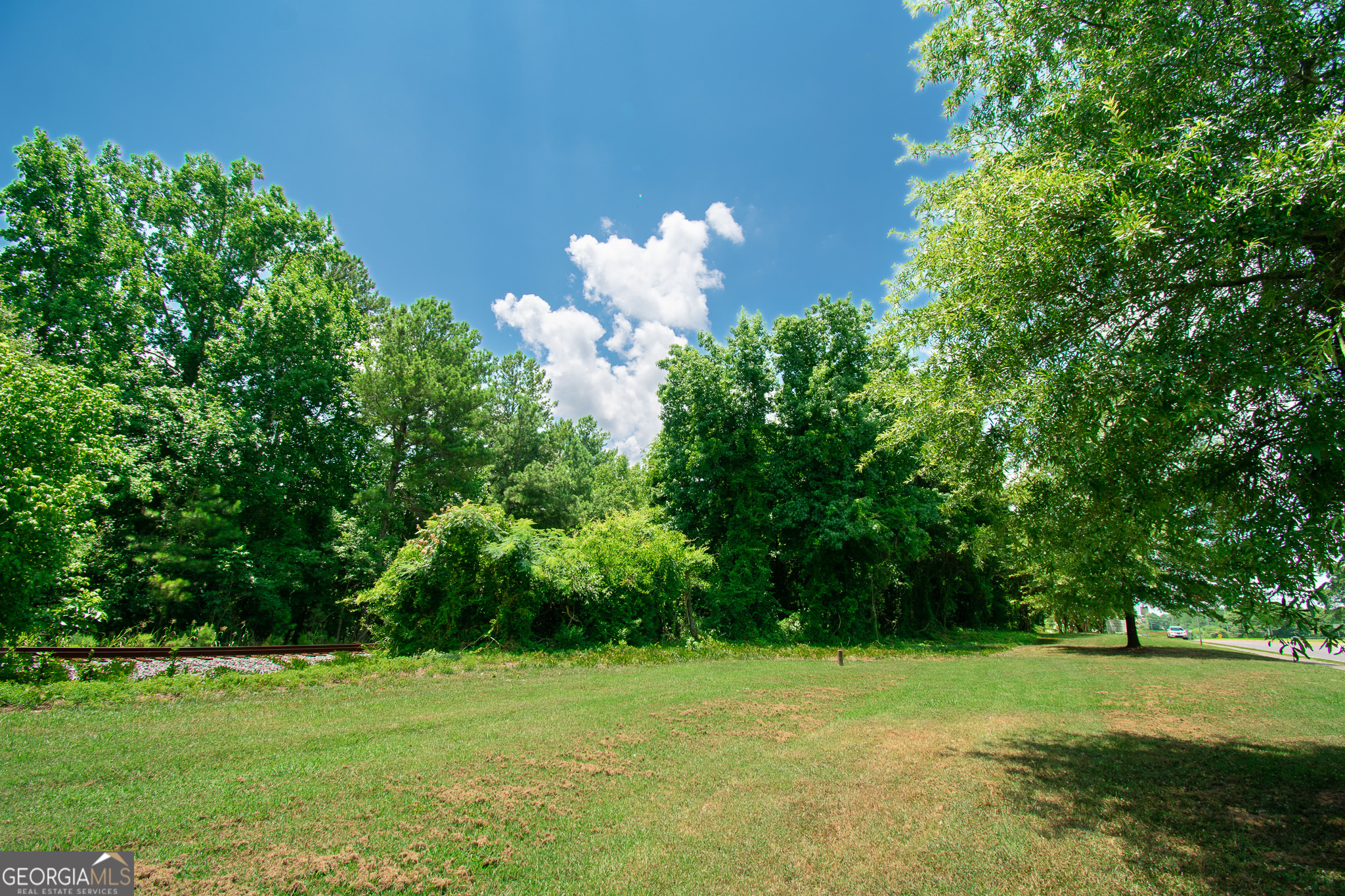 0 Highway 72 West Colbert, GA 30628 - Photo 3 of 12