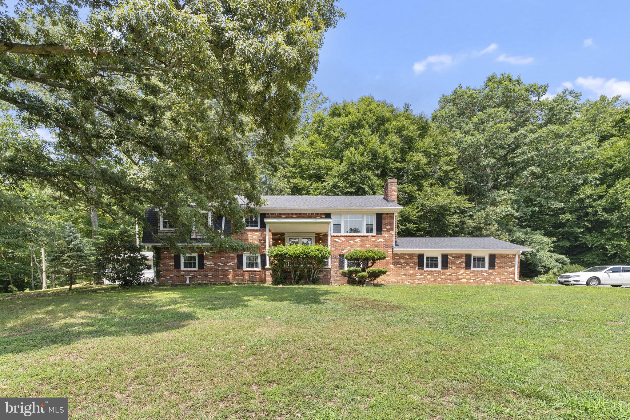 37580 Asher Road Mechanicsville, MD 20659 - Photo 1 of 31 Welcome home!