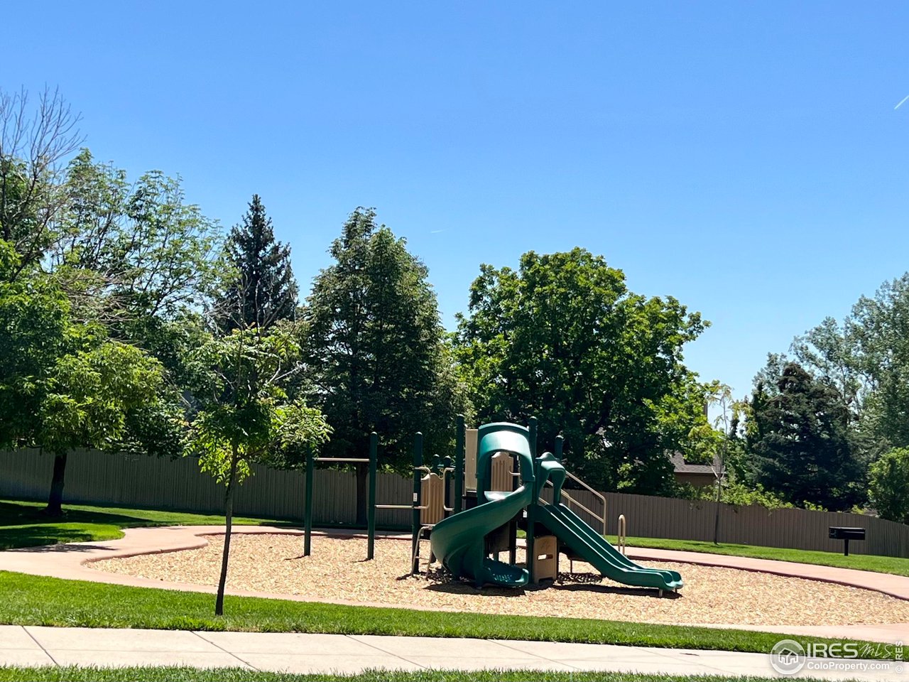 1302 Eldorado Drive Superior, CO 80027 - Photo 13 of 28 Walk to parks