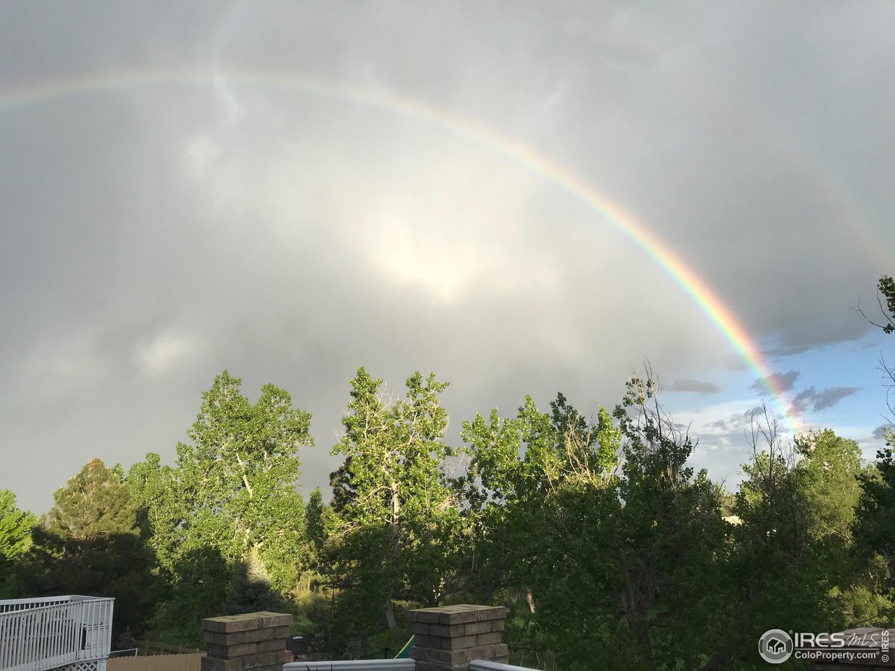 1302 Eldorado Drive Superior, CO 80027 - Photo 14 of 28 Build your dream home here